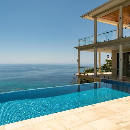 Sorento Sur Mer Victoria Luaran gambar